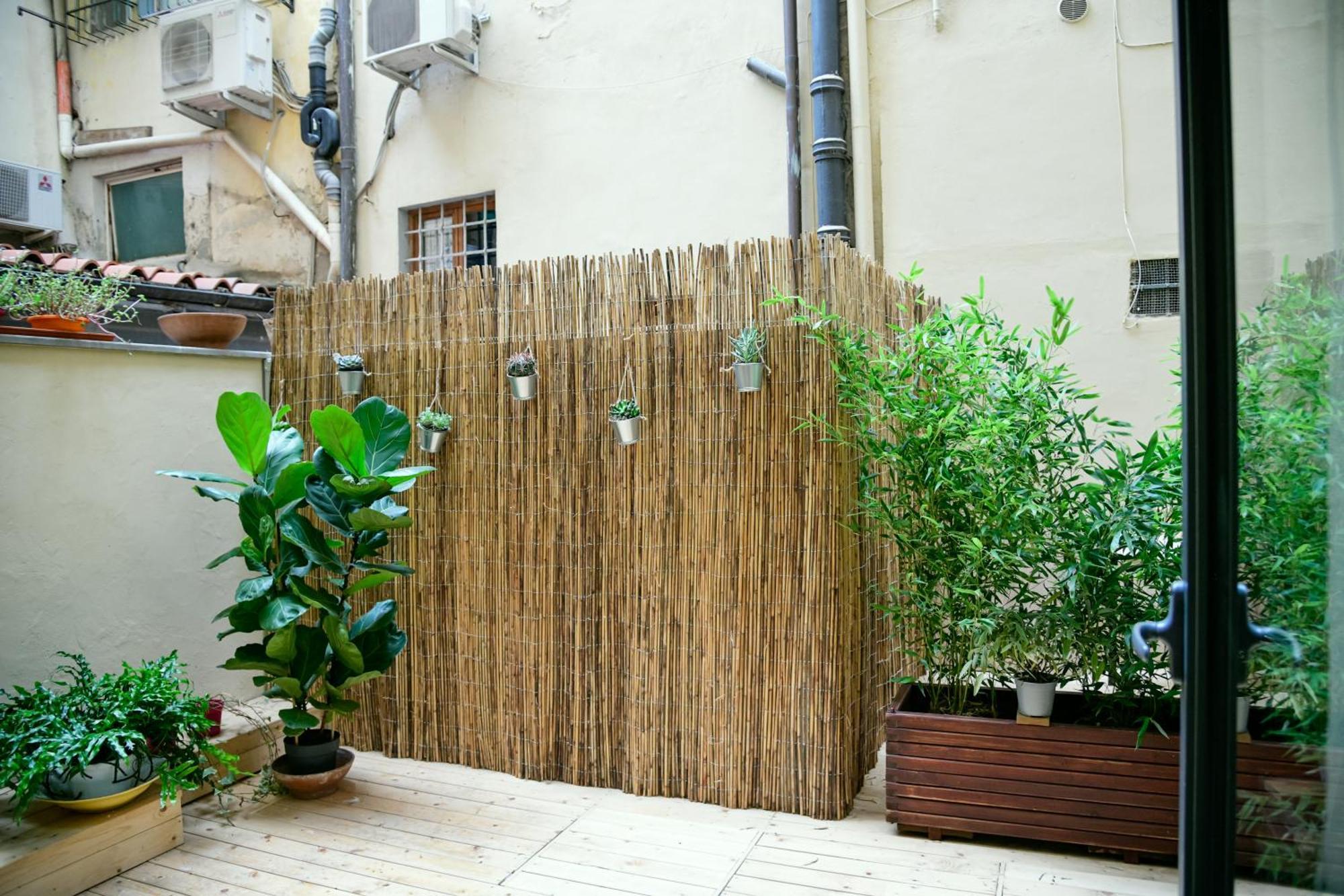 Casa S A F E R Apartment Florence Exterior photo